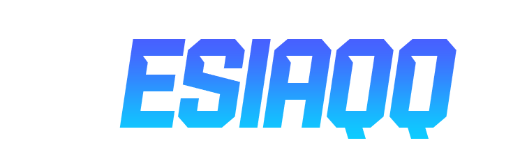 Esiaqq